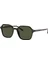 Ray-Ban RB2194 902/31 Erkek Güneş Gözlüğü