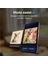 Samsung Galaxy S26 Ultra 256 GB 12 GB RAM - 2