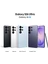 Samsung Galaxy S26 Ultra 256 GB 12 GB RAM - 6