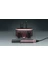 DYSON AİRWRAP CO-ANDA2X STRAİGHT+ WAVY HS09 JASPER PLUM-KIBRIS - 10