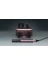 DYSON AİRWRAP CO-ANDA2X STRAİGHT+ WAVY HS09 JASPER PLUM-KIBRIS - 13