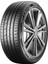 Hectorra 5 215/55R17 98Y Xl Fr Otomobil Yaz Lastiği (Üretim Yılı: 2026) 1