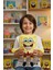 Sponge Tipis Toyfest Nickelodeon Spongebob Squarepants Peluş Ağzı Açık Fiyatı
