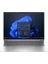 HP ProBook 4 CT9M3ET G1i AI 16" Ultra 7-255U 24GB 1TB DOS