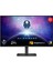 Üstüner Dell Alienware AW2726DM 27 2560X1440 Wqhd 240Hz 0.03 Fiyatı