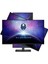 Üstüner Dell Alienware AW2726DM 27 2560X1440 Wqhd 240Hz 0.03 Fiyatı
