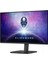 Üstüner Dell Alienware AW2726DM 27 2560X1440 Wqhd 240Hz 0.03 Fiyatı