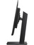 Üstüner Dell Alienware AW2726DM 27 2560X1440 Wqhd 240Hz 0.03 Fiyatı