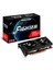 Powercolor AXRX-6600-8GBD6-3DH, Fighter, Amd Radeon Rx 6600, Fiyatı