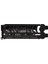 Powercolor AXRX-6600-8GBD6-3DH, Fighter, Amd Radeon Rx 6600, Fiyatı