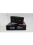 Powercolor AXRX-6600-8GBD6-3DH, Fighter, Amd Radeon Rx 6600, Fiyatı