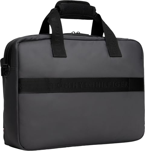 1001 Th Repreve Computer Bag Bilgisayar Çantası Erkek görsel 3