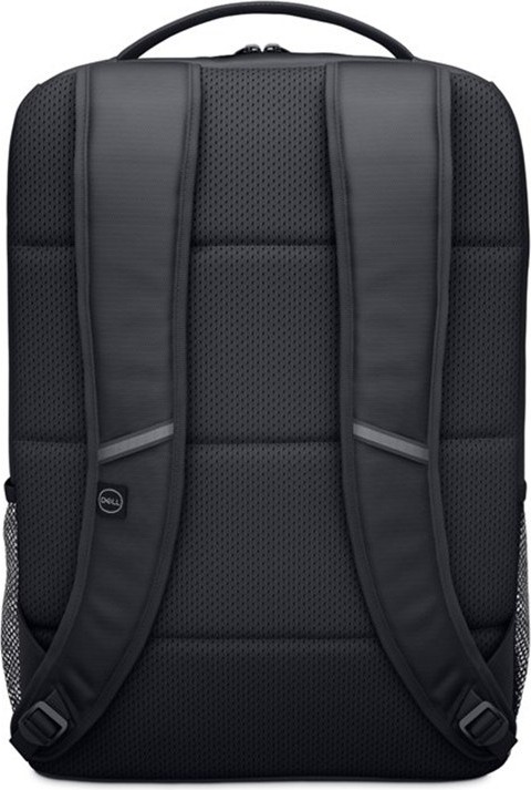 TeknoKapsül 15.6 Ecoloop Essential CP3724 Sirt Çantasi 460-BDSS görsel 3
