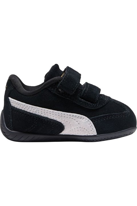 Puma Speedcat Og V Inf Çocuk Günlük Ayakkabı 405961-01