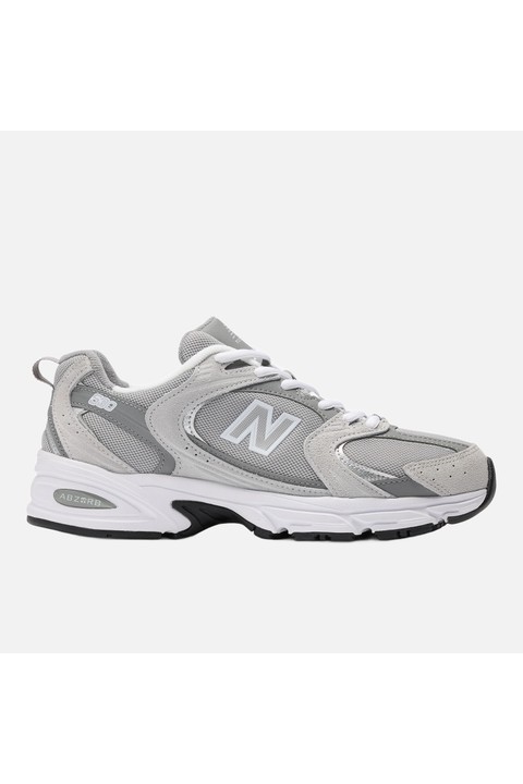 New Balance 530 Lifestyle Spor Ayakkabı