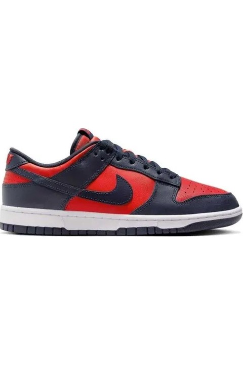 Nike Dunk Low Retro Se Erkek Sneaker Ayakkabı