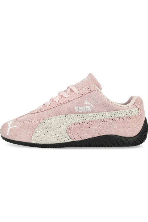 Puma Speedcat Erkek Ayakkabı 398846-04