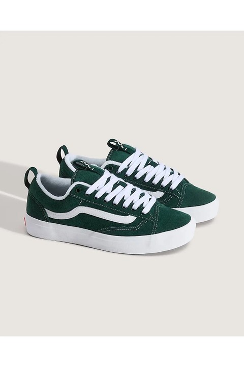 Vans Skate Old Skool 36 +