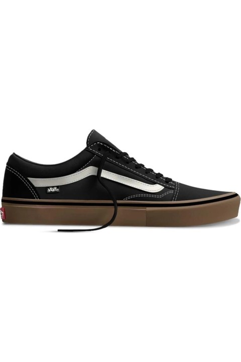 Vans Skate Old Skool