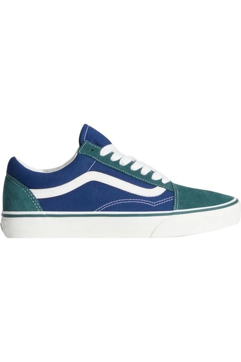 Vans Old Skool