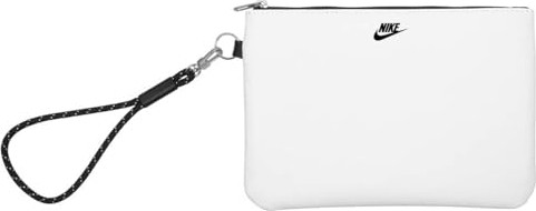 1001 N1009949-102 Icon Blazer Cüzdan görsel 3