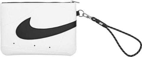 1001 N1009949-102 Icon Blazer Cüzdan görsel 2