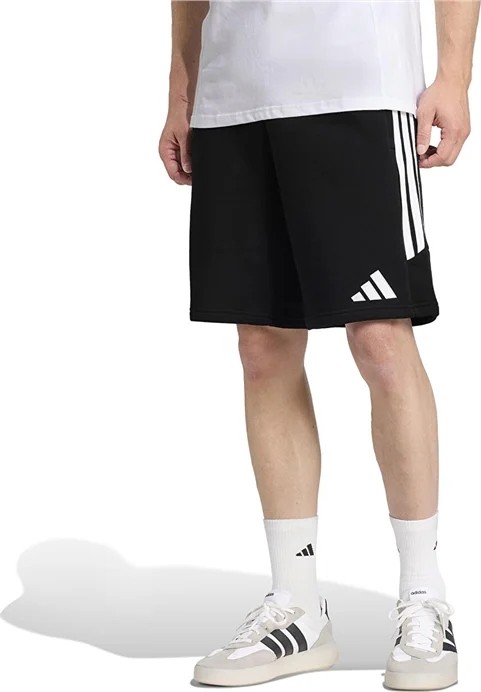 adidas TIRO26L Sw Sho