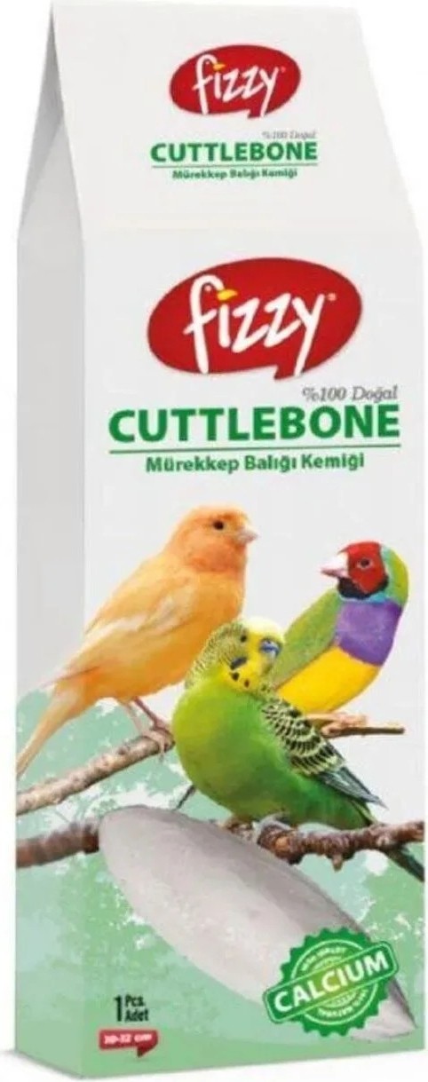 Semel Mürekkep Balığı Keği (10-12 Cm)