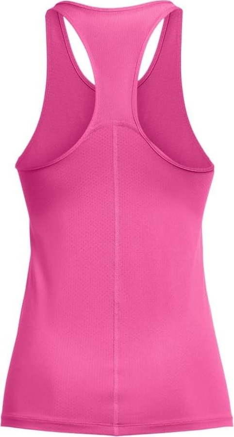 Under Armour Kadın Heatgear Racer Tank görsel 5