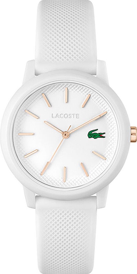 Lacoste Kadın Kol Saati LAC2001211