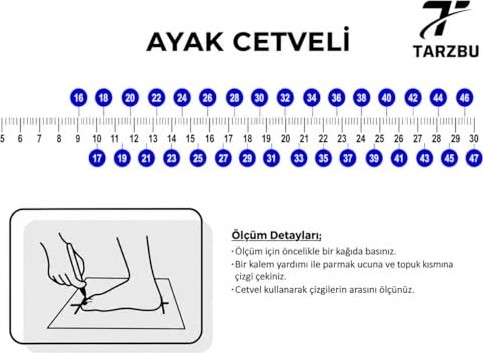 Mey İthalat Terlik; Ortopedik Tabanlı Kadın Günlük, Siyah, Çapraz Bantlı, Dekoratif Süslemeli, Rahat Taban TARZRIS5757 görsel 5
