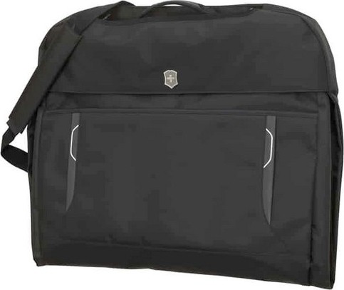 Victorinox Werks Traveler 6.0 Elbise Taşıma Çantası VG 605581