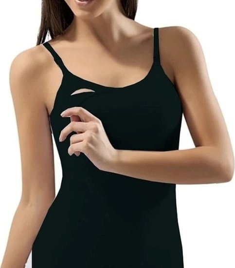 Yelena Imer 1268 Emzırme Atletı