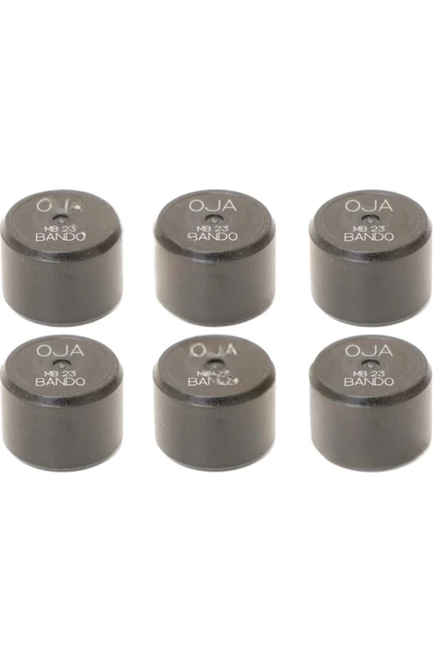 Resim Ağırlık Seti 6'lı Dıo [orjinal] 