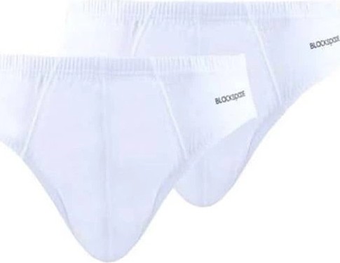 bebekokusu 2li Erkek Slip Boxer 9627