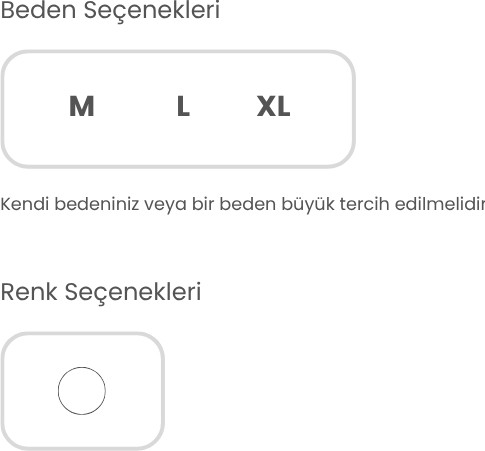 Bebekevi Hamile Külodu görsel 3