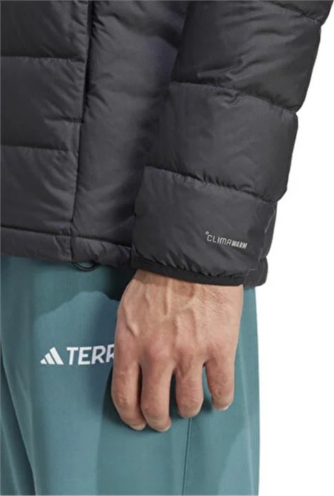 adidas mt Down Ho J görsel 5