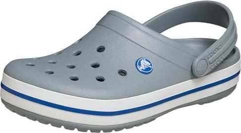 Ayrex Crocs Crocband Terlikunisex Yetişkin görsel 2