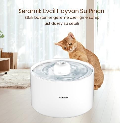 Die Grup Doubly Delicious Yetişkin Kedi Sı Balıklı 2kg görsel 5