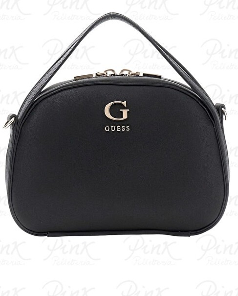 Guess Kadın Coleen Çanta