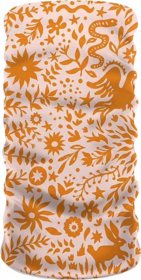 1001 Bandux Bandana Mexican Vibes