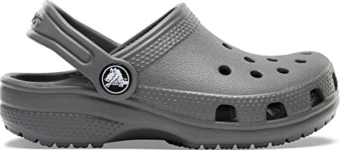 Crocs Classic Clog K/t Plaster Terlikerkek Çocuk görsel 2