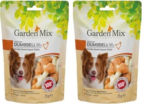 Die Grup Çifte Lezzet Yaş Kedi Sı, Sığır & Tavuklu, 85 G 3lü Paket