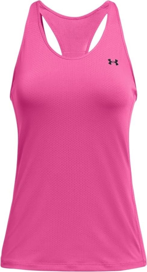 Under Armour Kadın Heatgear Racer Tank görsel 4
