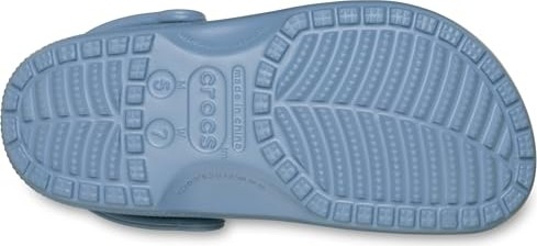 Ayrex Crocs Classic Terlikunisex Yetişkin görsel 4