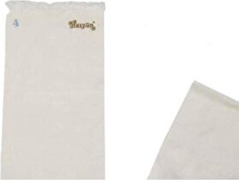 Hasyün %100 Yün Kuşak Triko Kumaş Özellikli Damgalı Woolmark Sertifikalı görsel 2