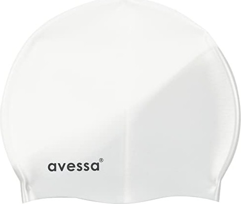 Die Grup Avessa Silikon Bone