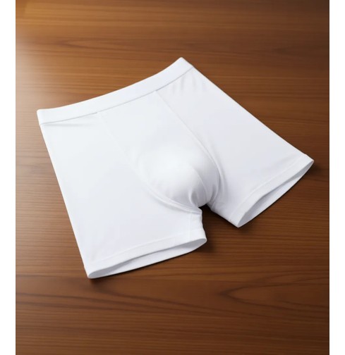 Tutku 6'lı Paket 0114 Likralı Erkek Boxer görsel 5