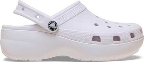 Kazan Hobi Classic Platform Clog W Jade Stone Sandaletkadın görsel 5