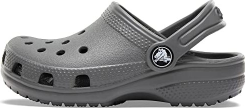 Crocs Classic Clog K/t Plaster Terlikerkek Çocuk görsel 4